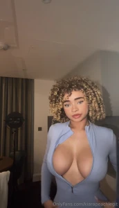 Felt cute might delete later part 230