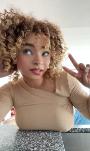 Comment if you re a real one