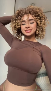 It s a little cold in here part 7