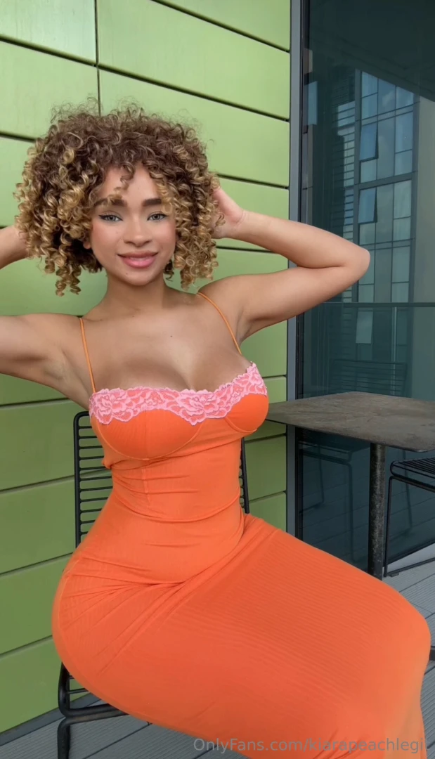 Some days i wake up and feel a little softer like i just wanna be held 