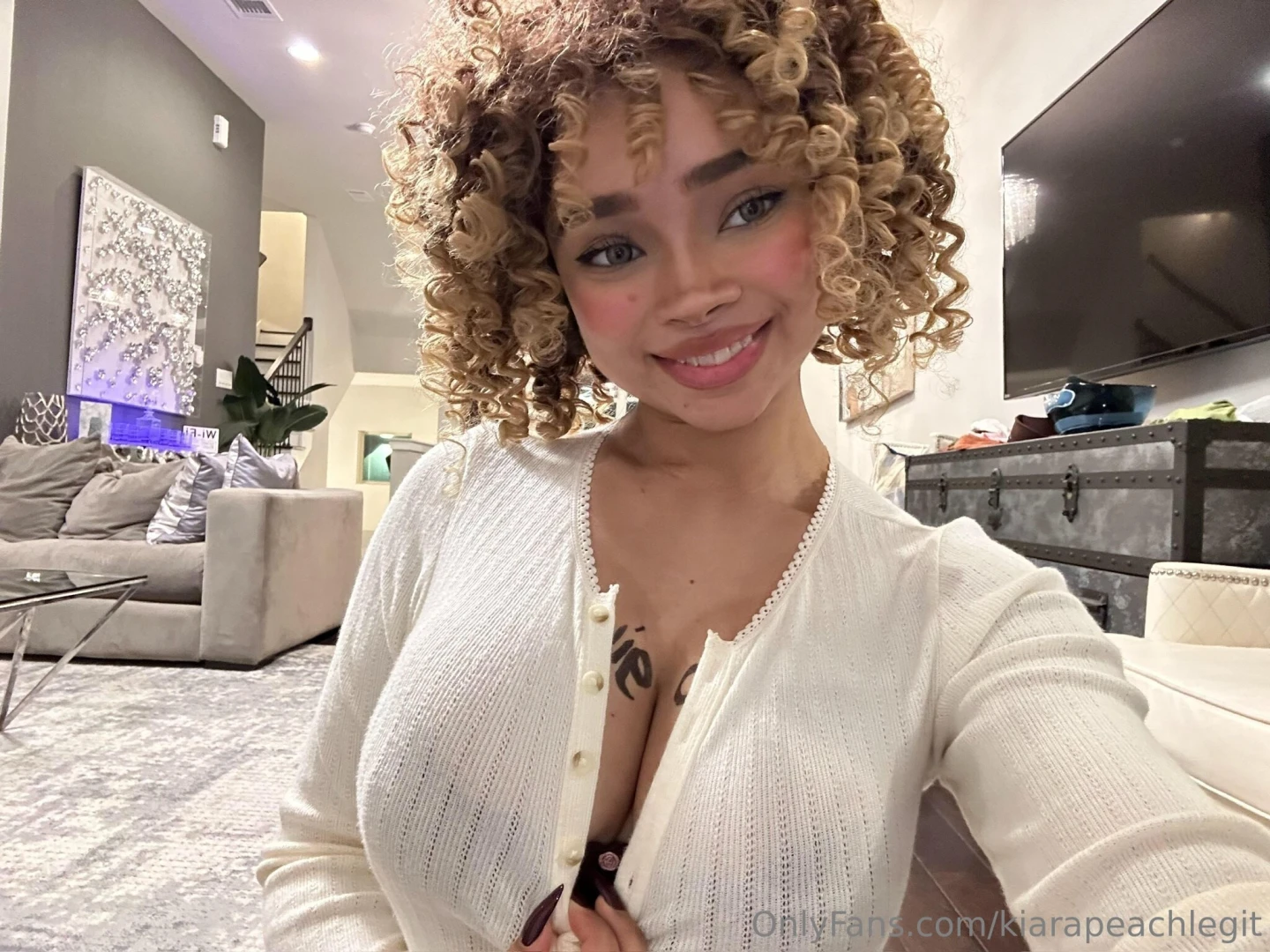 This one s just the teaser you know where to go if you want the full 