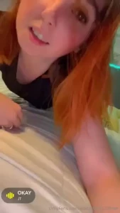 How long would you last part 93