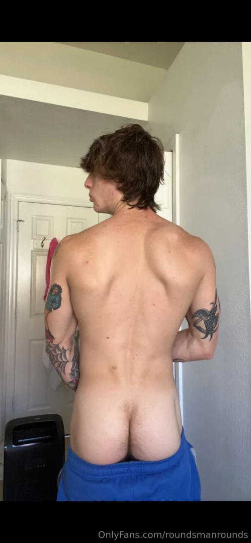 Bathroom sex gt part 1 