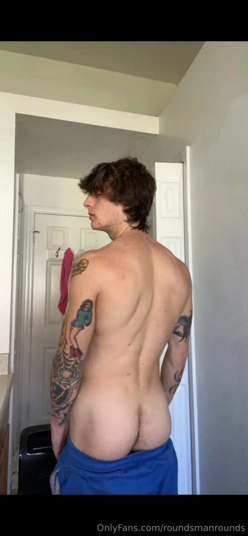 Bathroom sex gt part 4 