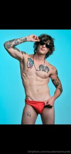 Just a dirty beach boy part 3