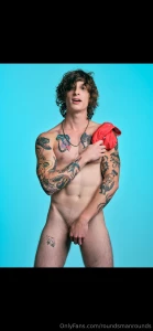 Just a dirty beach boy part 4