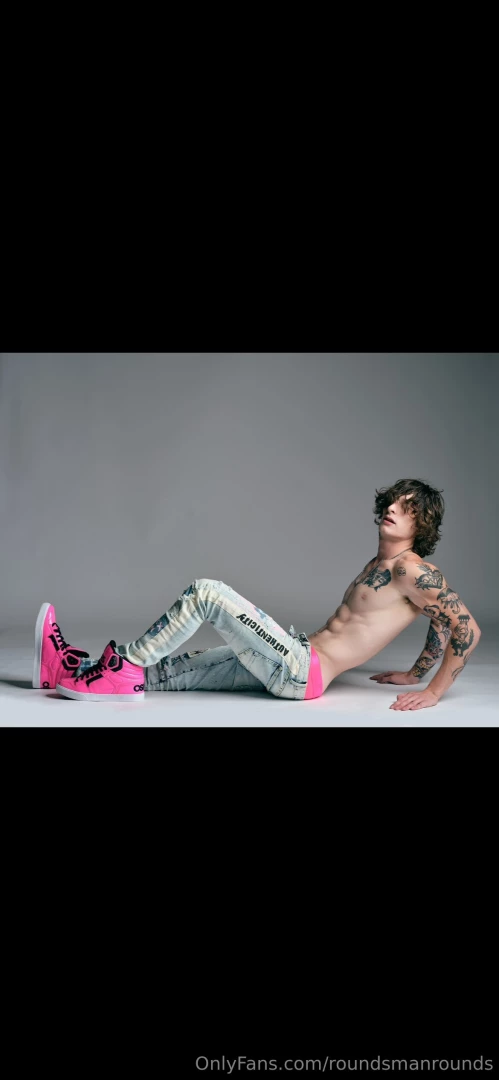 Do you want me to bottom or top you part 4 