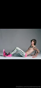Do you want me to bottom or top you part 4