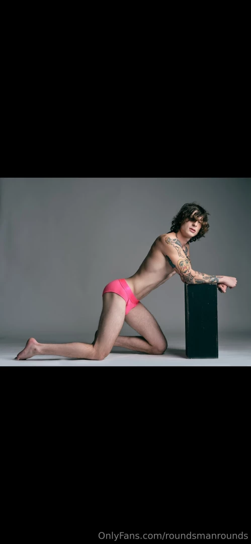 Do you want me to bottom or top you 