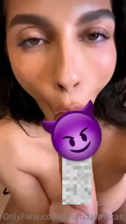 75 off fuck me friday sucking bundle it s in your dms run don t walk 