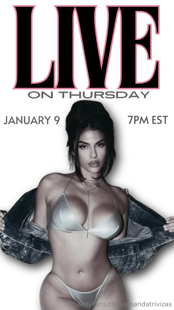 Still on a high from last night so i decided to spoil you with another 