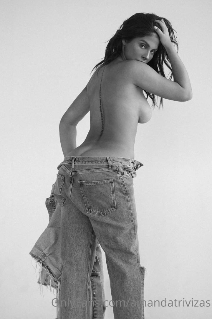 Starting your week right 