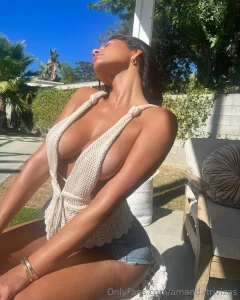 If you saw me at the beach would you say hi part 1