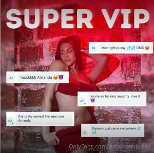 Fck it i just got 5 messages about this have you seen it yet or should