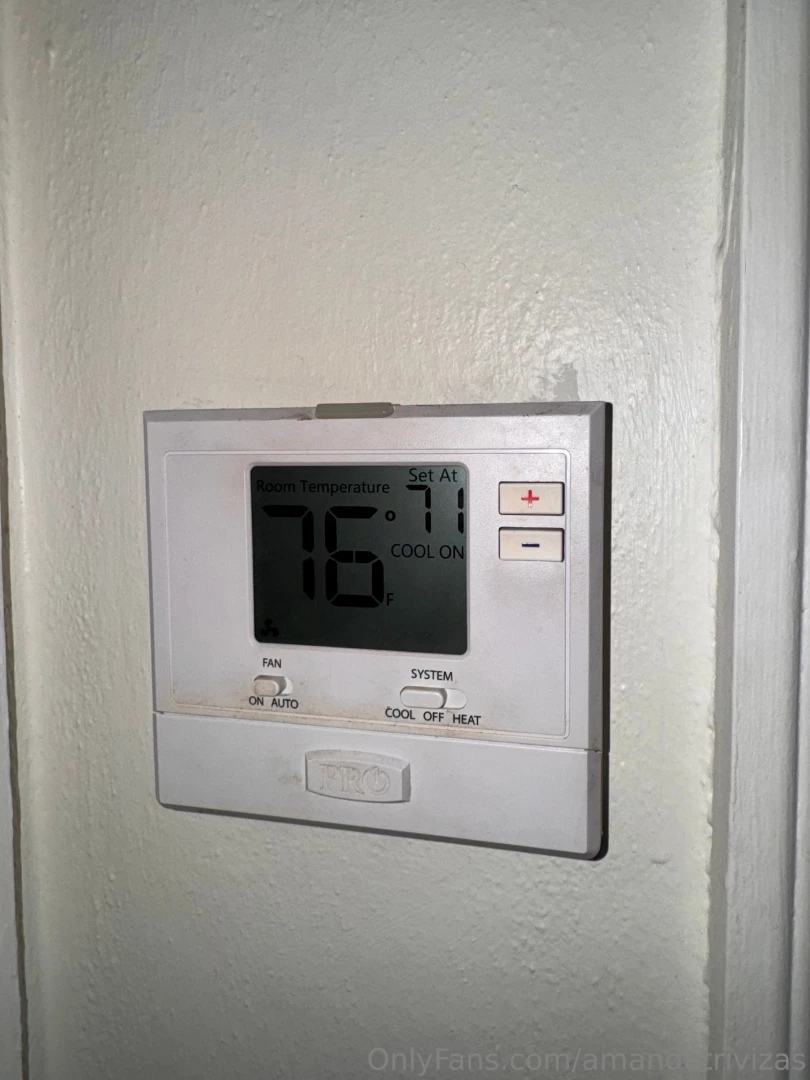 Hey guys i m sooo sorry my ac is broken again and the technician is 