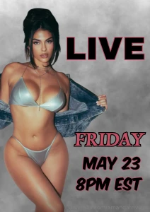 I m finally going to be home so the first thing i want to do is go