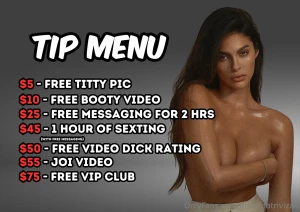 I ll be online all day nbsp again nbsp today let s have some fun with