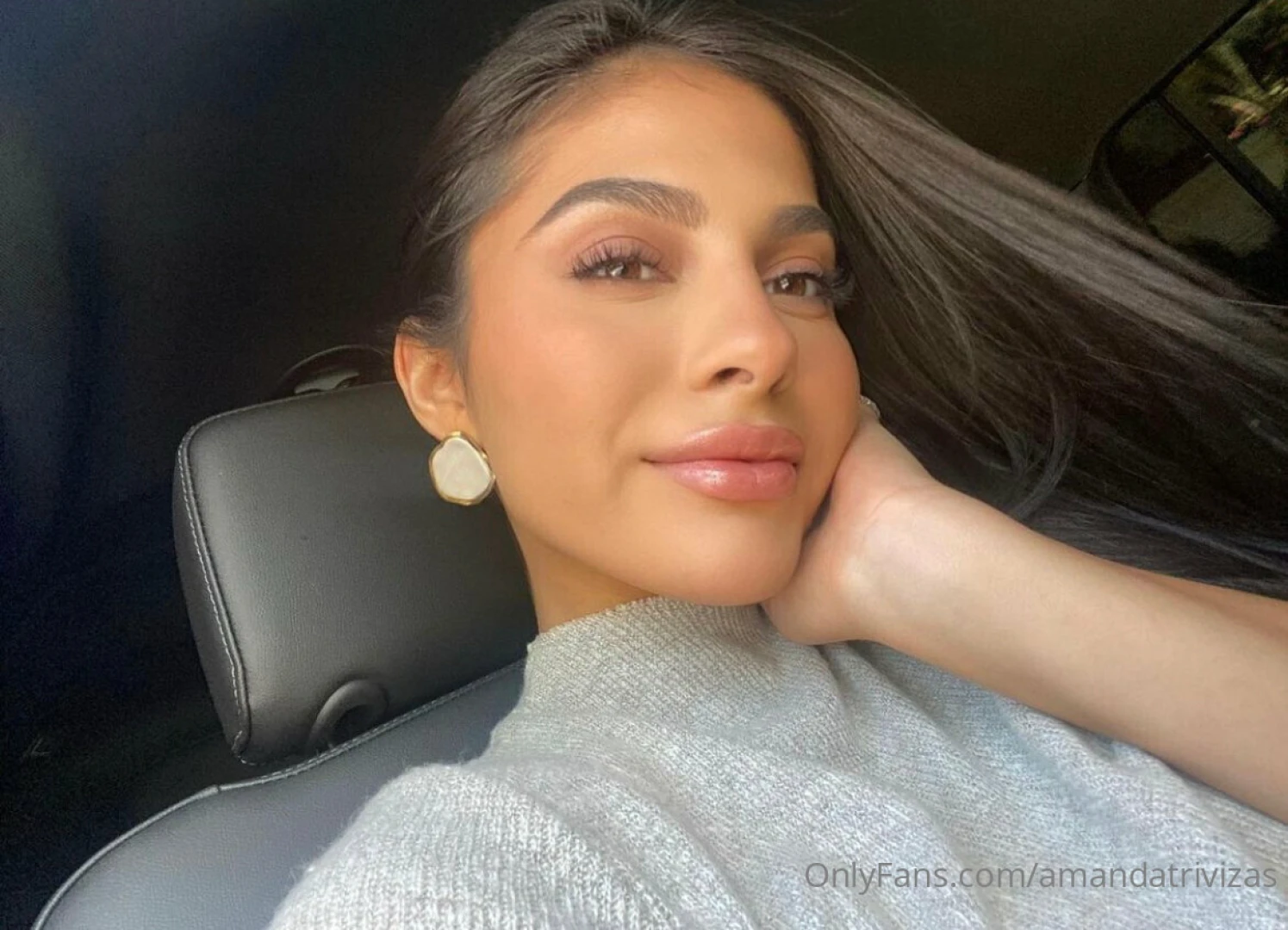 Guess where i m off to nbsp 