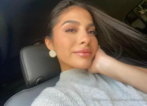 Guess where i m off to nbsp