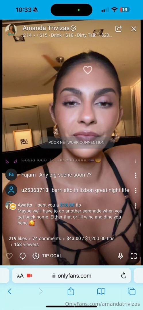 Restarting now keep your fingers crossed 