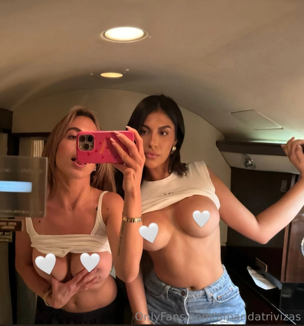 Got naughty on a jet with danielleyayalavip check your dms if you 