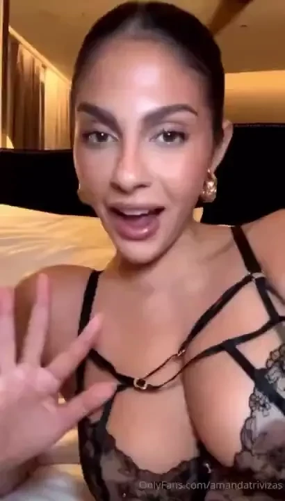 80 off naked pussy naked tits and even more i feel really bad about 