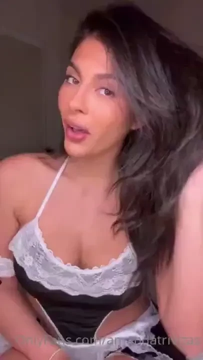 Rescheduled tomorrow i ll be going live 5pm pst of wasn t ready for part 1 