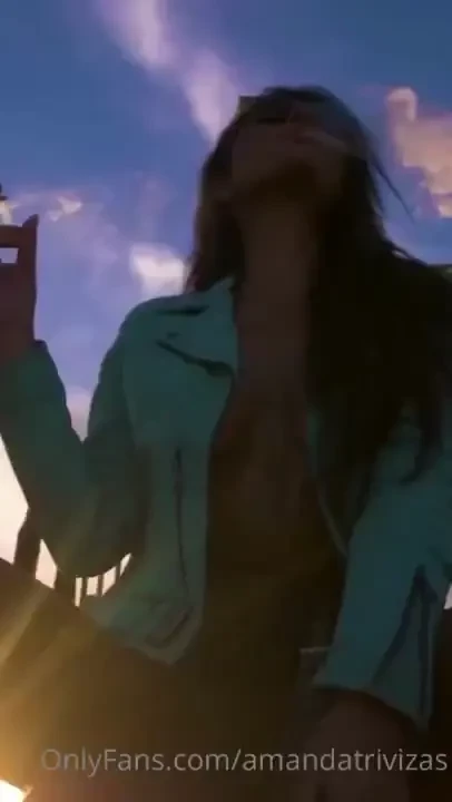 Coachella you re a fvckin vibe 