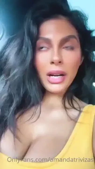 Today s the dayy so excited for my new place but wholly fuck moving is 