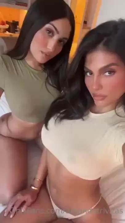 Did you miss this babe 