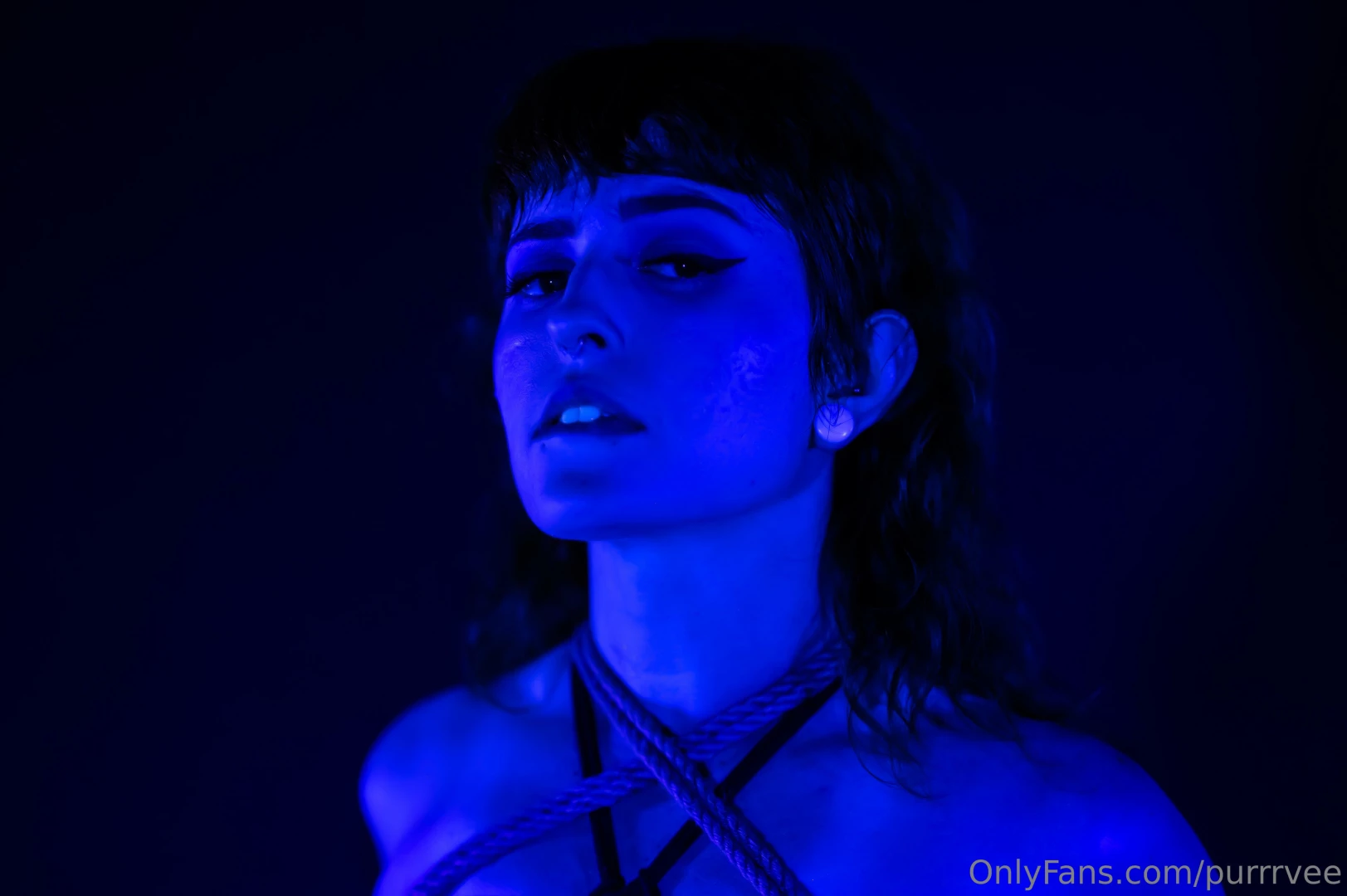 Happy friday beautiful people here s a fun little photo set to 