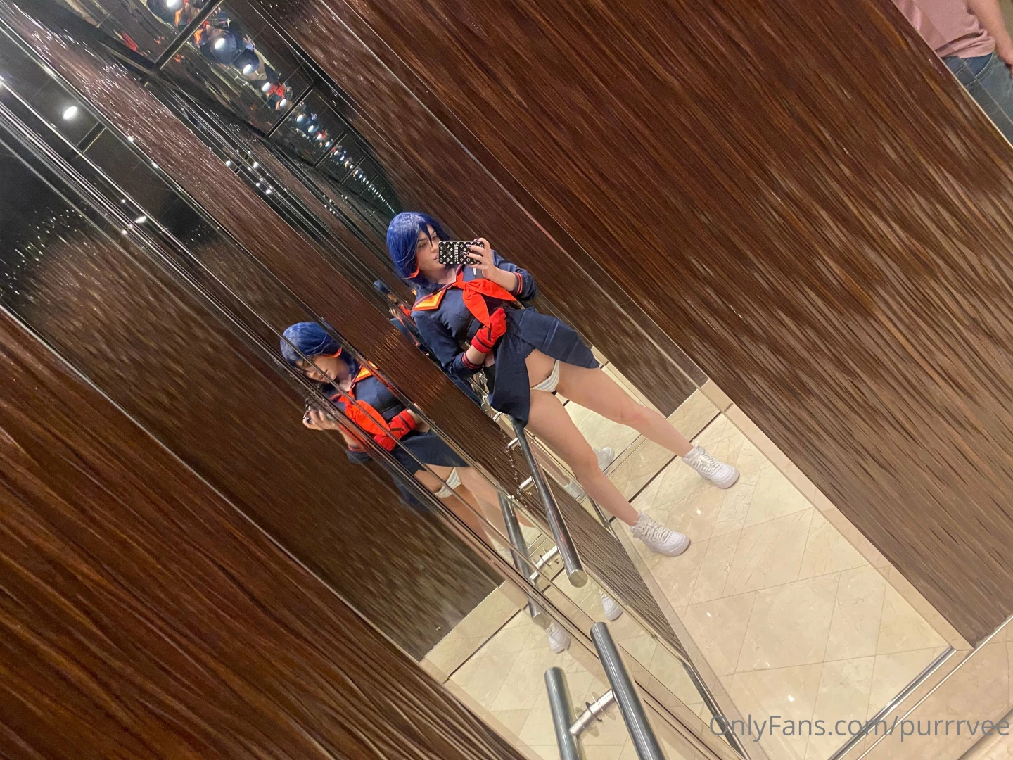 Sorry i ve been so mia guys i m back to it again tho haha did jya miss 