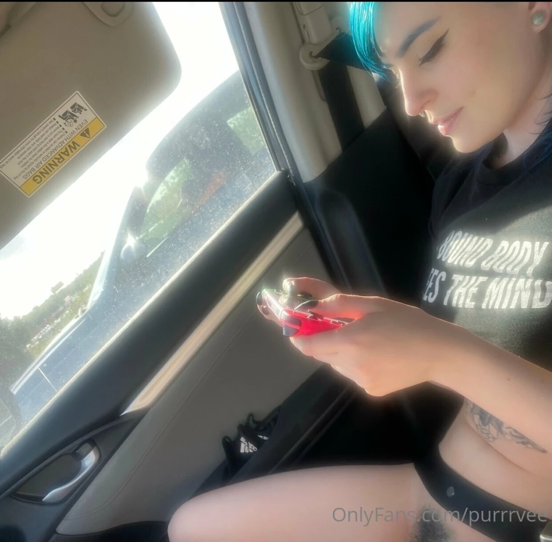 I m going on a road trip tomorrow tip this post and maybe i ll get 