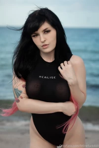 I need to do something special in this suit don t we think p part 3