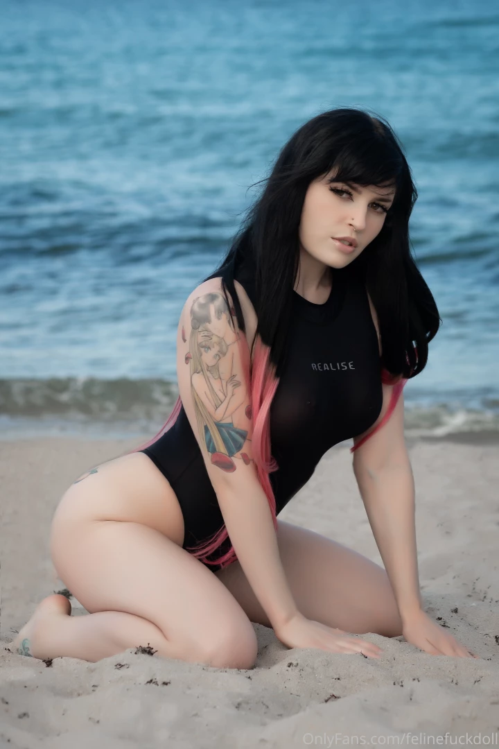 I need to do something special in this suit don t we think p 