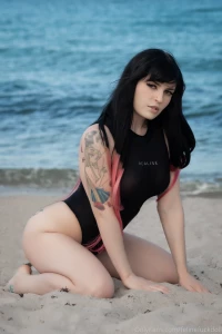 I need to do something special in this suit don t we think p