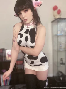 Good moanin have some milk it ll make you stronger