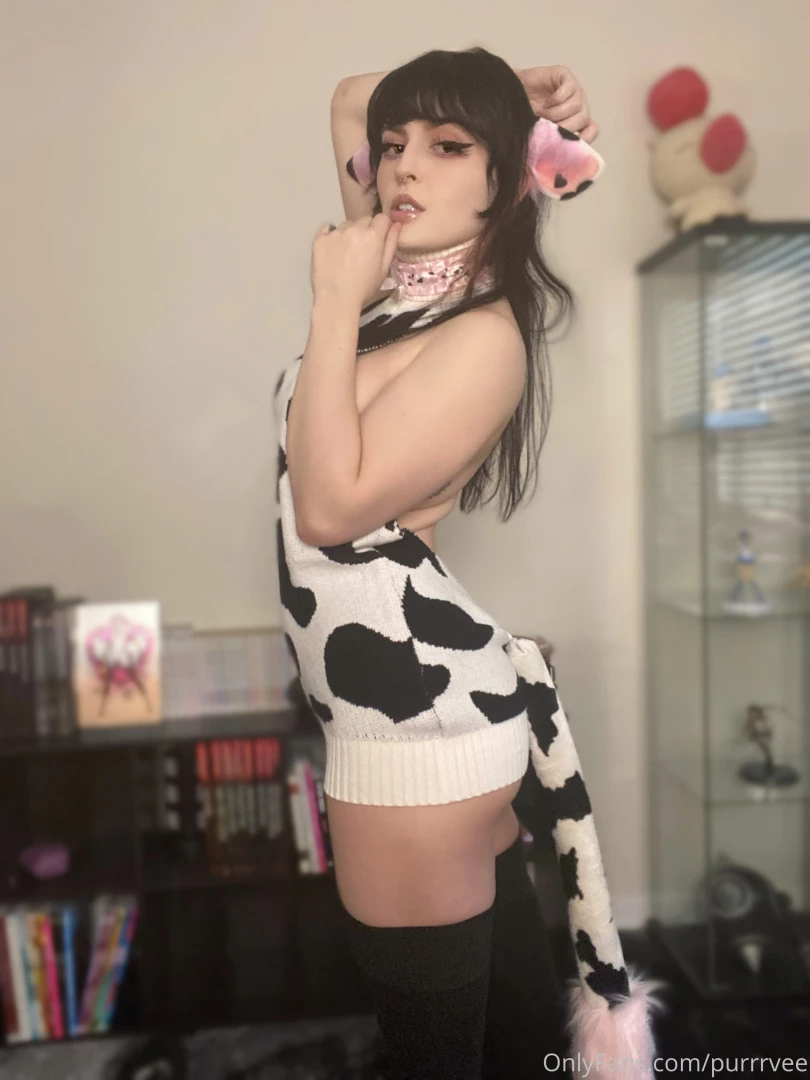 Good moanin have some milk it ll make you stronger part 2 