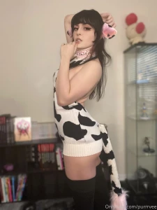 Good moanin have some milk it ll make you stronger part 2