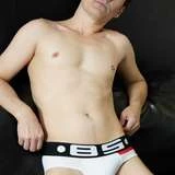 Big Marcos
