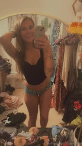 Kayedaisy part 22