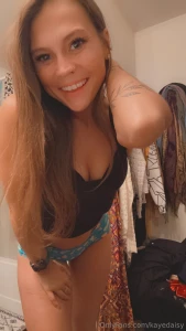 Kayedaisy part 23