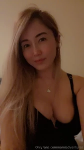 Bored tell me your deep desires