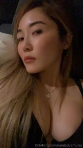 Bored tell me your deep desires part 1