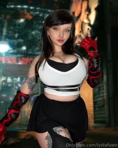 Words aren t the only way to tell someone how you feel let me show you