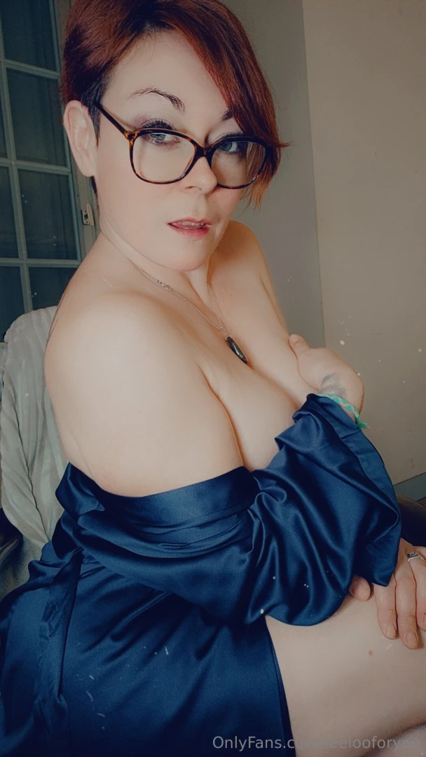 Coucou mes choux 
