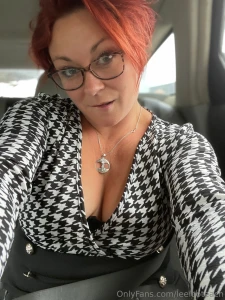 Coucou mes loulous comme je vous le disais hier je vais avoir deux