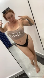 Bon mes loulous apr s cette belle balade o j ai vu plein de belles