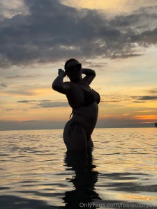 Bonjour mes choux comment a va ce matin