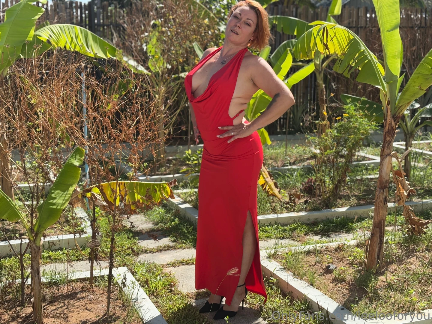 Bonjour mes loulous comment allez vous ce matin alors vous la trouvez 